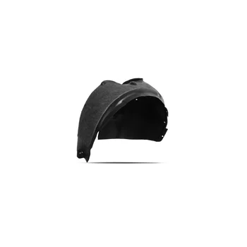 

Fender isolating fit for Kia Sorento Prime, 2017 [