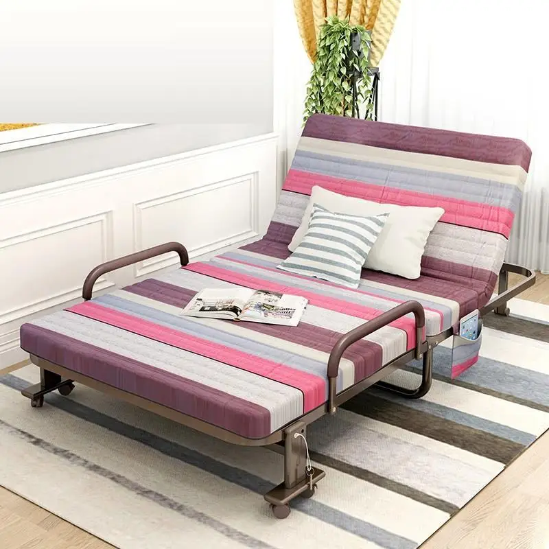 Кварто Бетт Meble набор Детская коробка Recamaras Современная комната Letto Одиночная Cama мебель для спальни Mueble De Dormitorio складная кровать