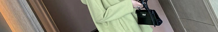 Осень новые свободные с длинным рукавом флисовая куртка с капюшоном куртка на молнии с нестандартными Fly с высоким, плотно облегающим шею воротником для беременных Для женщин толстовки Повседневное кофты