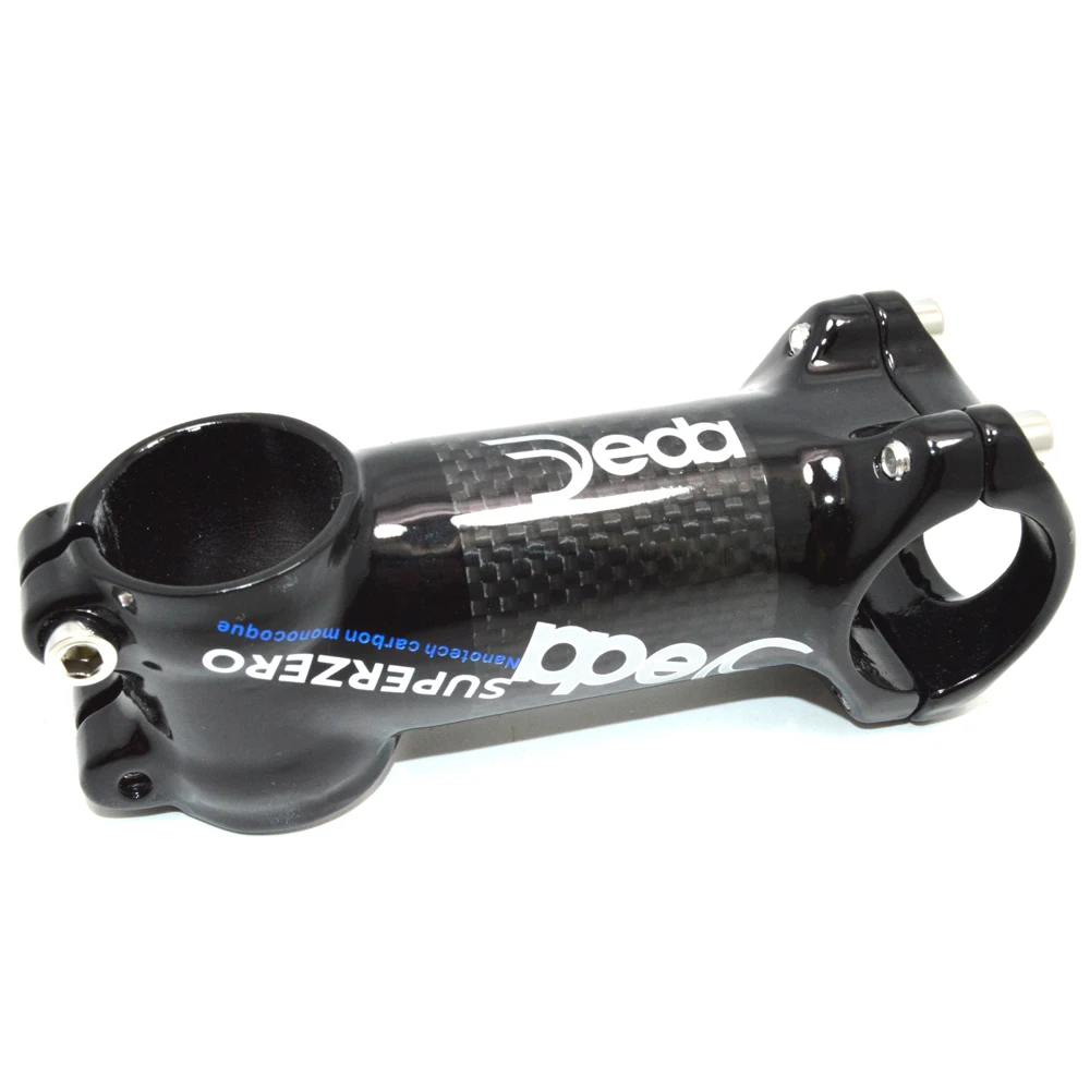 deda 35mm stem