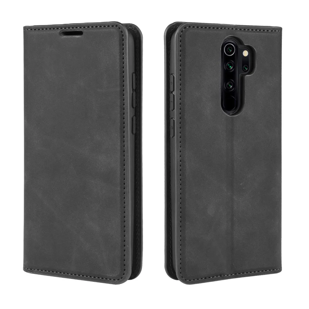 ANDROID - Xiaomi Redmi Note 8 Pro   6GB/128GB ケース有 楽天市場】xiaomi redmi note 8 pro ケースの通販
