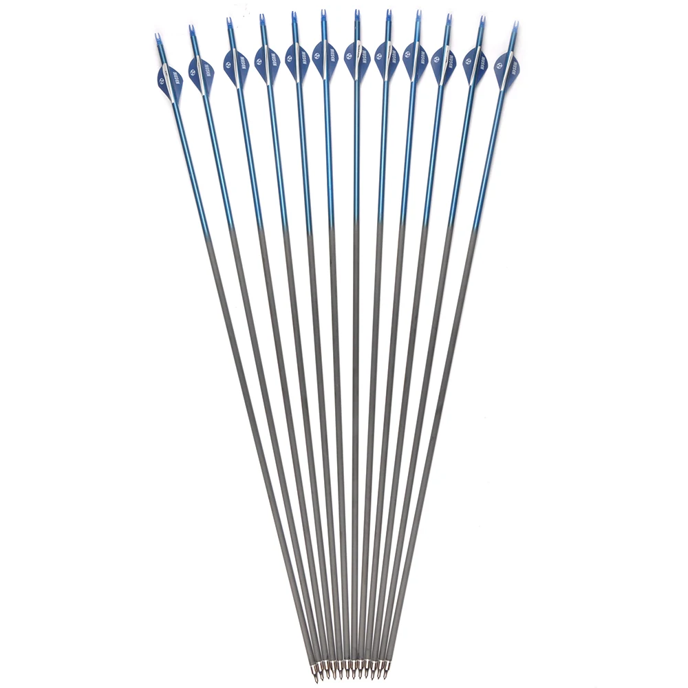 HTB1M0cWRFXXXXc3XFXXq6xXFXXXr