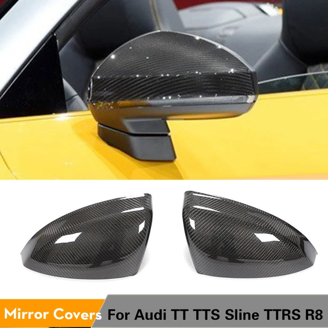  Car Cover Outdoor Waterproof, for Audi TT TTS TTRS