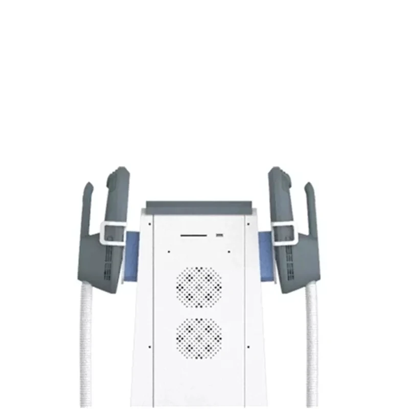 EMT pro max fat reduction focused electromagnetic beautiful muscle build sculpt body slimming EMSLIM neo machine
