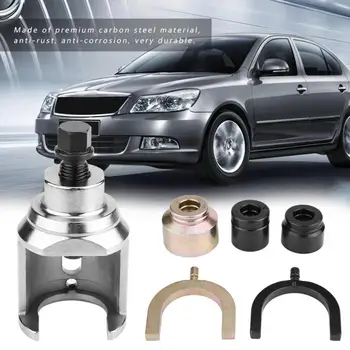 

Car Ball Joint Puller Remover Convenient Removal Seperator Tools for T4 2000 C/T4 2500 CC for Car Repair Tool ball puller