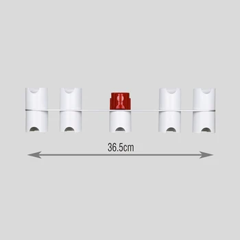 

For Dyson V11 Dok Vacuum Cleaner Replacement Storage Shelf Floor Rack Household