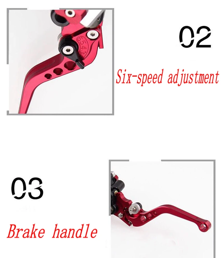 HTB1QXddatjvK1RjSspiq6AEqXXa4