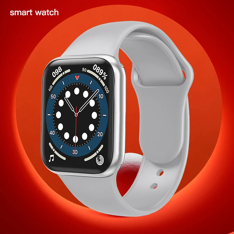Women Smart Watch Real-time Weather Forecast Activity Tracker Heart Rate Monitor Sports kids SmartWatch Men For Android IOS | Электроника
