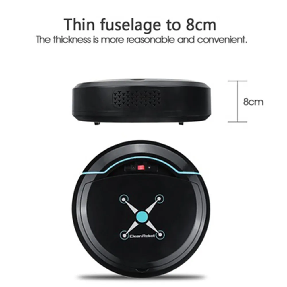 192639_670b59be2c4347fa95587cf59908dfca