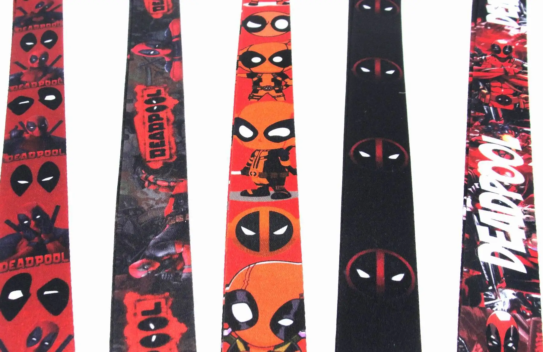 Deadpool_0011.JPG