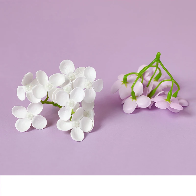 详情_10990538620_1081307585