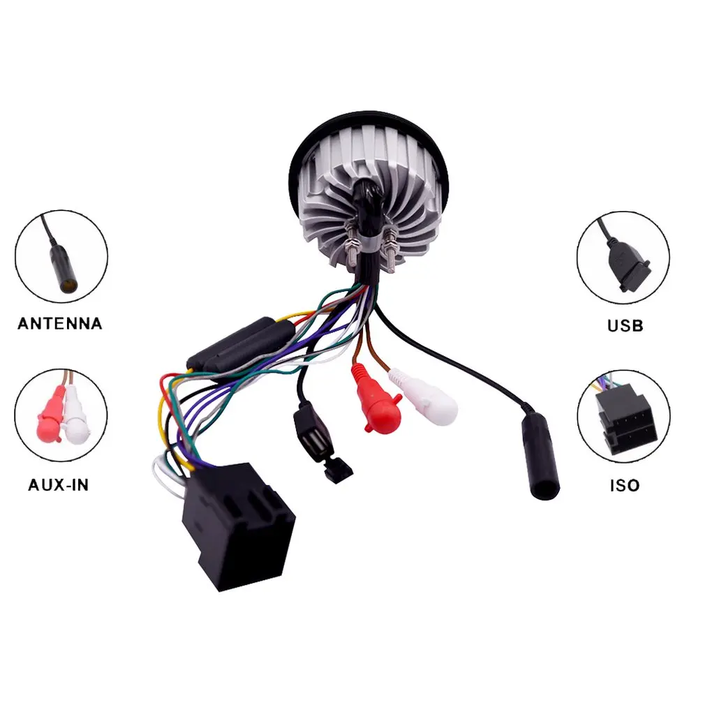 Mini Drill Cordless Drill Electric Screwdriver Set