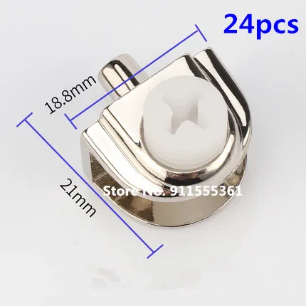 Clipe, Braçadeira, Silicone, Borracha, Sucção, Armário Móveis, Armário, Armário, Vidro