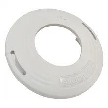 

Brushcutter Head Cap Base For Stihl Mowing Head AutoCut 46-2 4003 713 9701 Garden Tool Parts & Accessories
