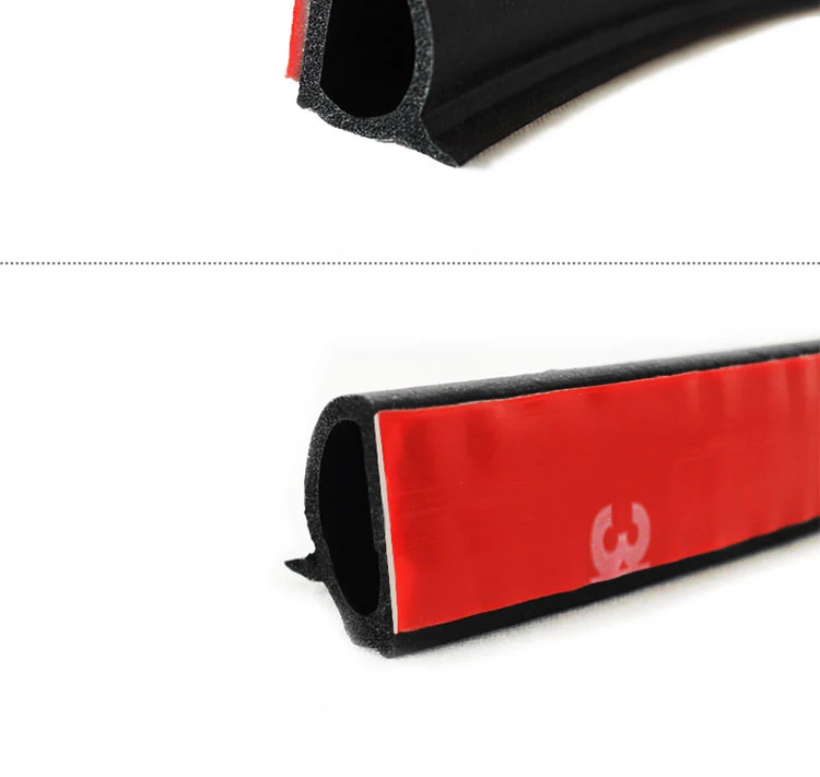 HTB1xKnSMVXXXXbjapXXq6xXFXXXK