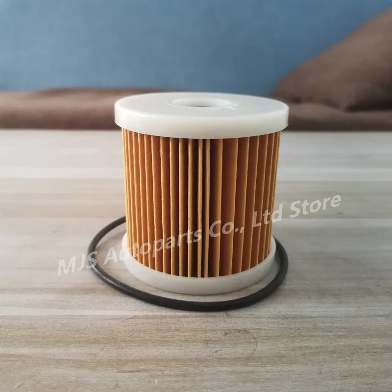 9079446871 Fuel Filter For Honda Outboard Motor Ship 9079446913 90794