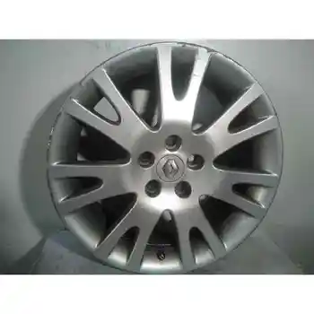 

R17 RIM RENAULT LAGOON II (BG0)