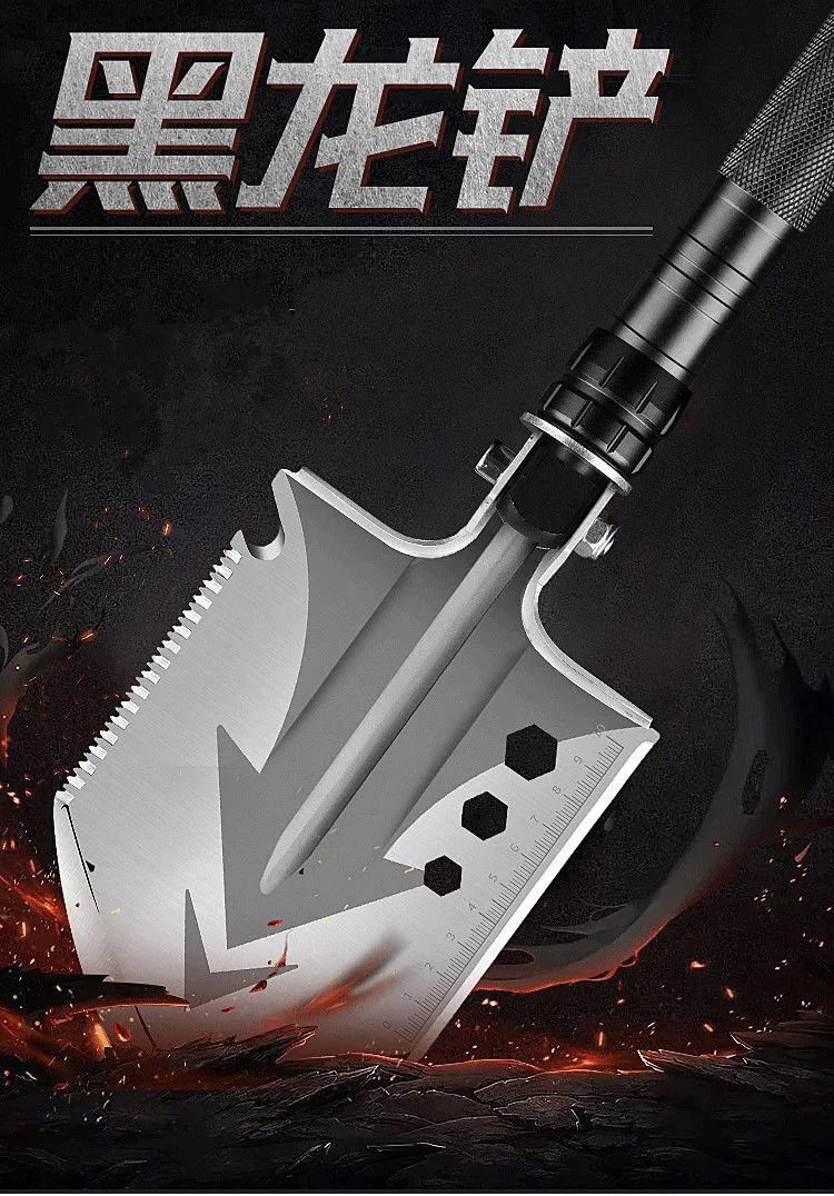 11077147415_2105184447