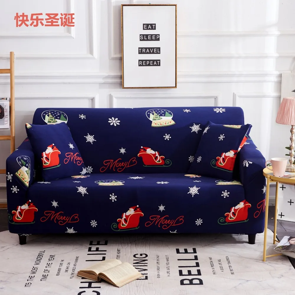 12268044242_930985925