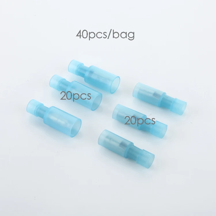 TB24NLBrVXXXXXJXpXXXXXXXXXX_!!1839345411