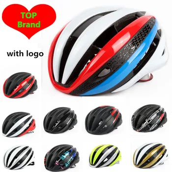 

USA Brand G Cycling Helmet Bike Red aero Road Bicycle Helmet Men Women Mtb sport cap foxe wilier sagan mixino tld prevail D