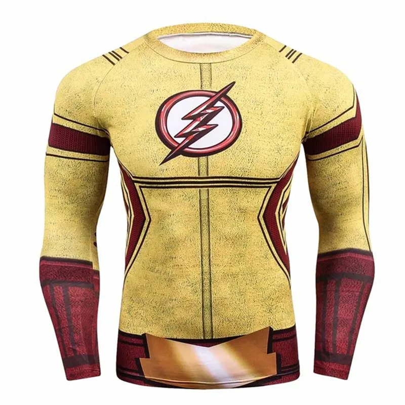 MMA Rashguard Boxen Jersey футболка Herren тематика Бразильское джиу джитсу для спортзала