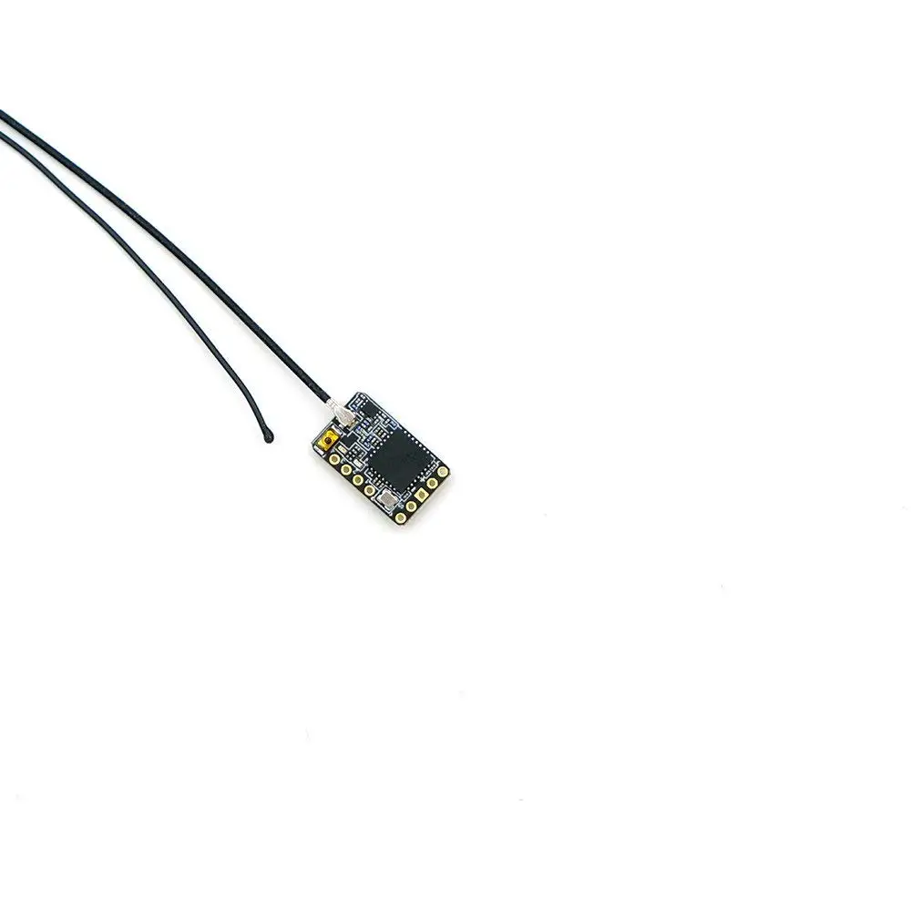 

Hot Original Frsky R9M Long Range Extender Module with Frsky R9 mini receiver module system for RC Helicopter RC Models Multicop