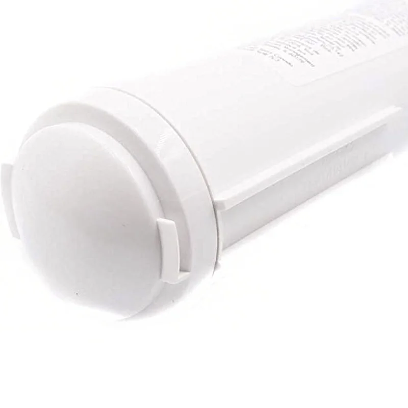 Kenmore 09083 Replacement Refrigerator Filter - 9083 (Pack of 1)