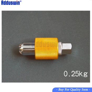

Free shipping!New arrival! decomposition tool for Car-ter injector,common rail injector tool