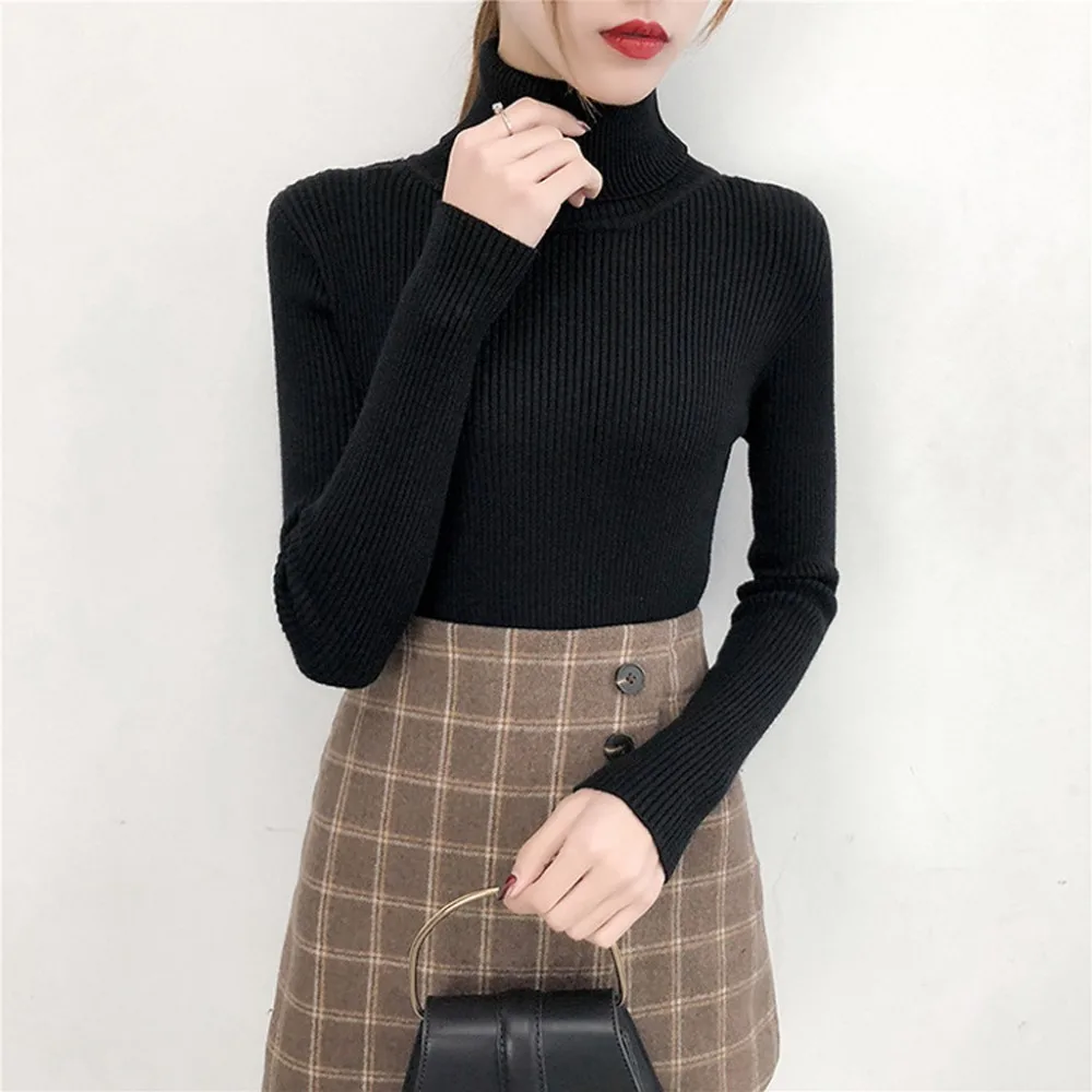 HSW90918452_0348443392219151928