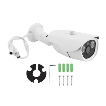 

960P 1080P AHD Video Camera outdoor wifi ip camera Home Protecting Security Network Webcam Surveillance Camera Night Vision