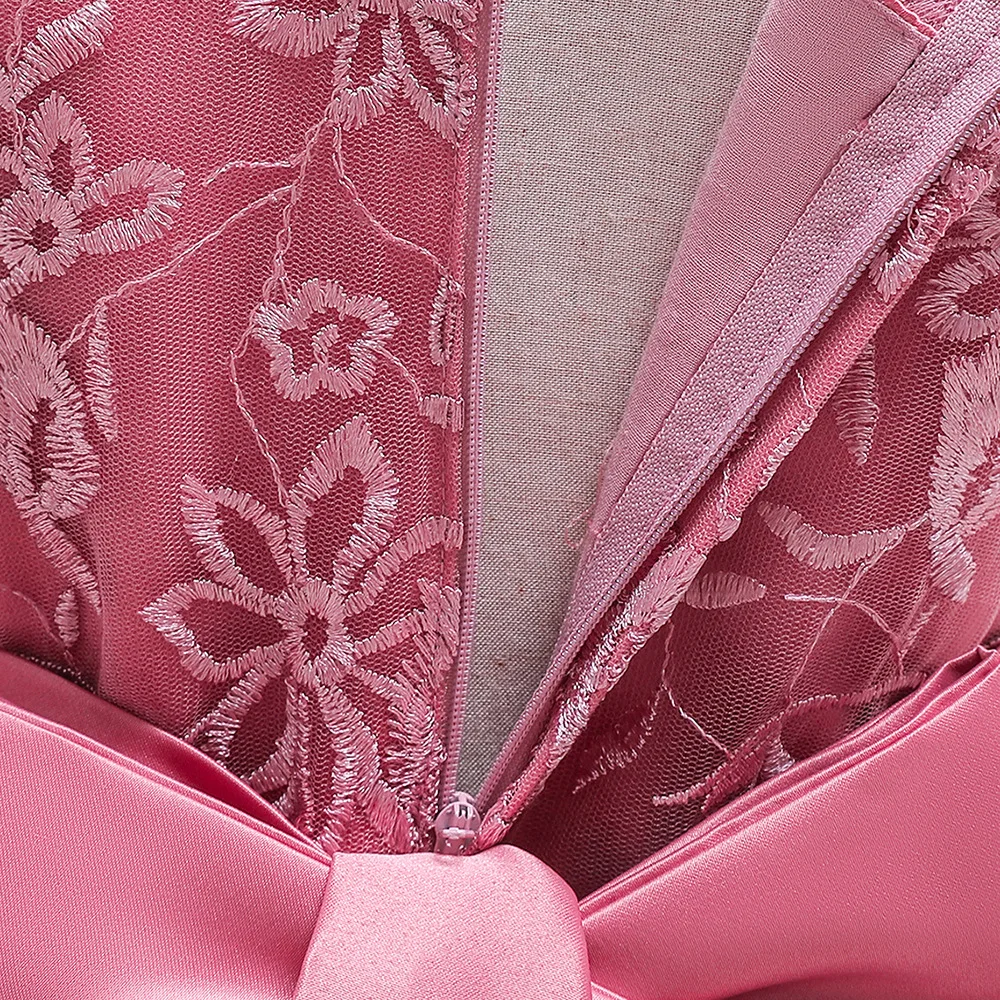 26 - 11353807116_708647543