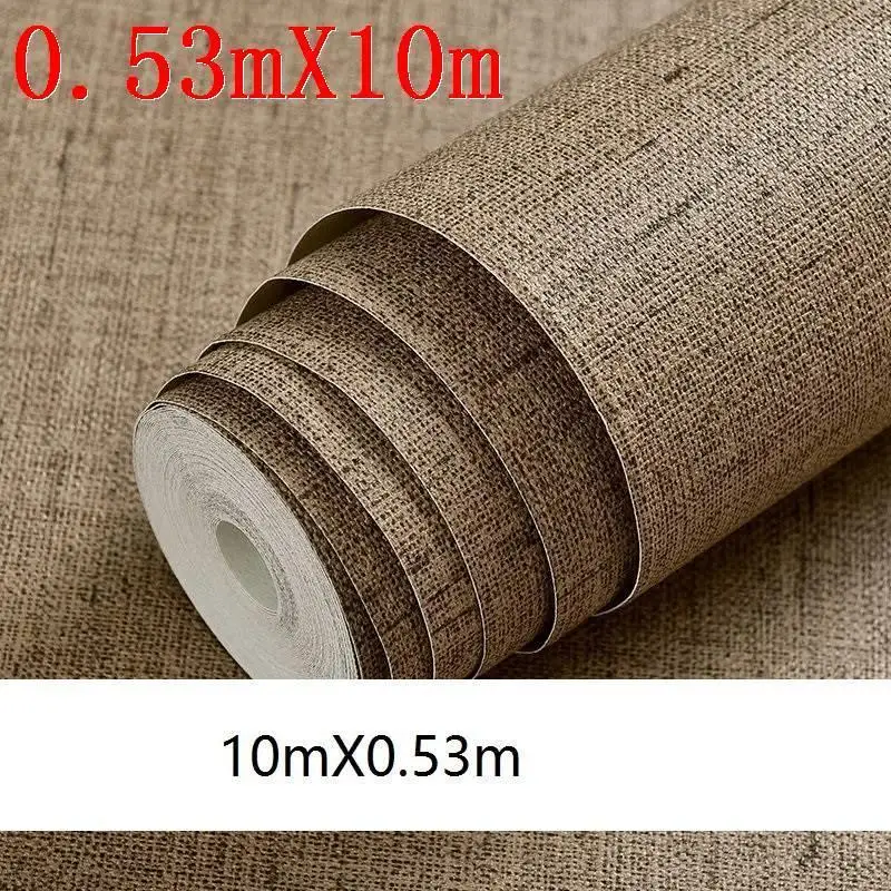 Version B Tapety Фреска для комнаты Adesivo обои малыш Wal бумага Carta Da Parati Parede Tapiz Papier Peint Papel де Pared обои - Цвет: Version B