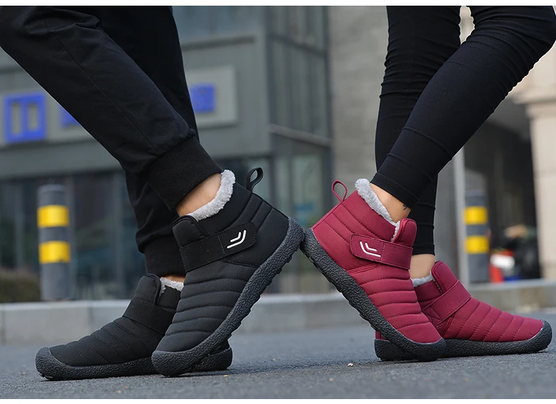 790_01拍友制作 (24)