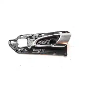 

7P5837019E HANDLE INNER REAR LEFT Porsche CAYENNE (TYP 92AA)