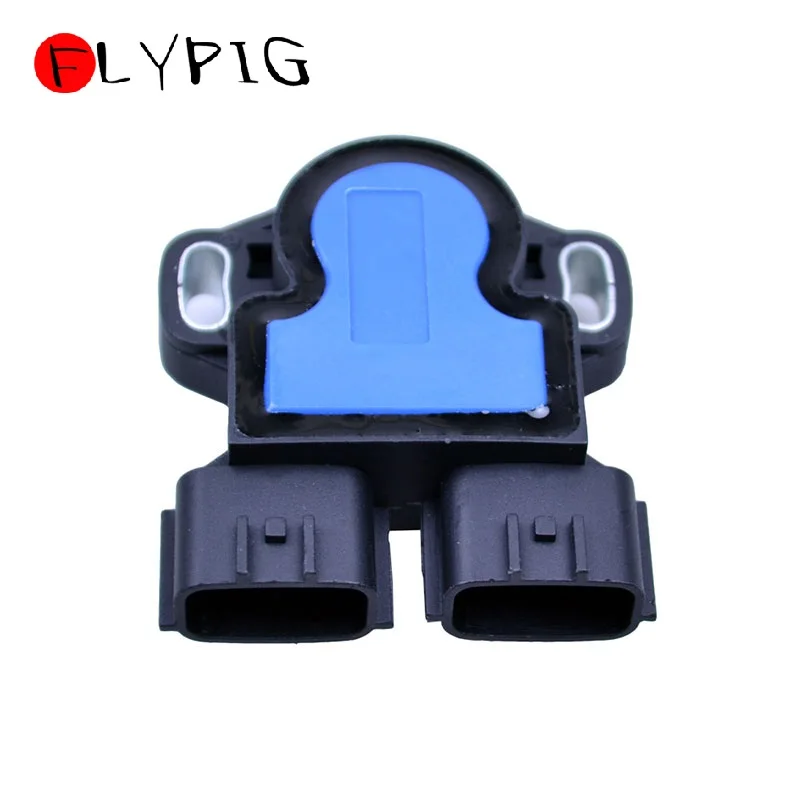 H7cb233762be54ef890b445af02320a138