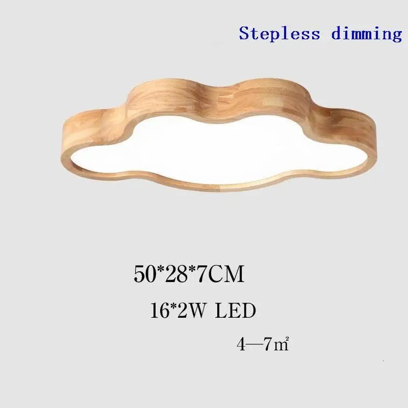 Lampen современный светильник Sufitowe Luminaria Plafon для гостиной, потолочный светильник, светодиодный потолочный светильник