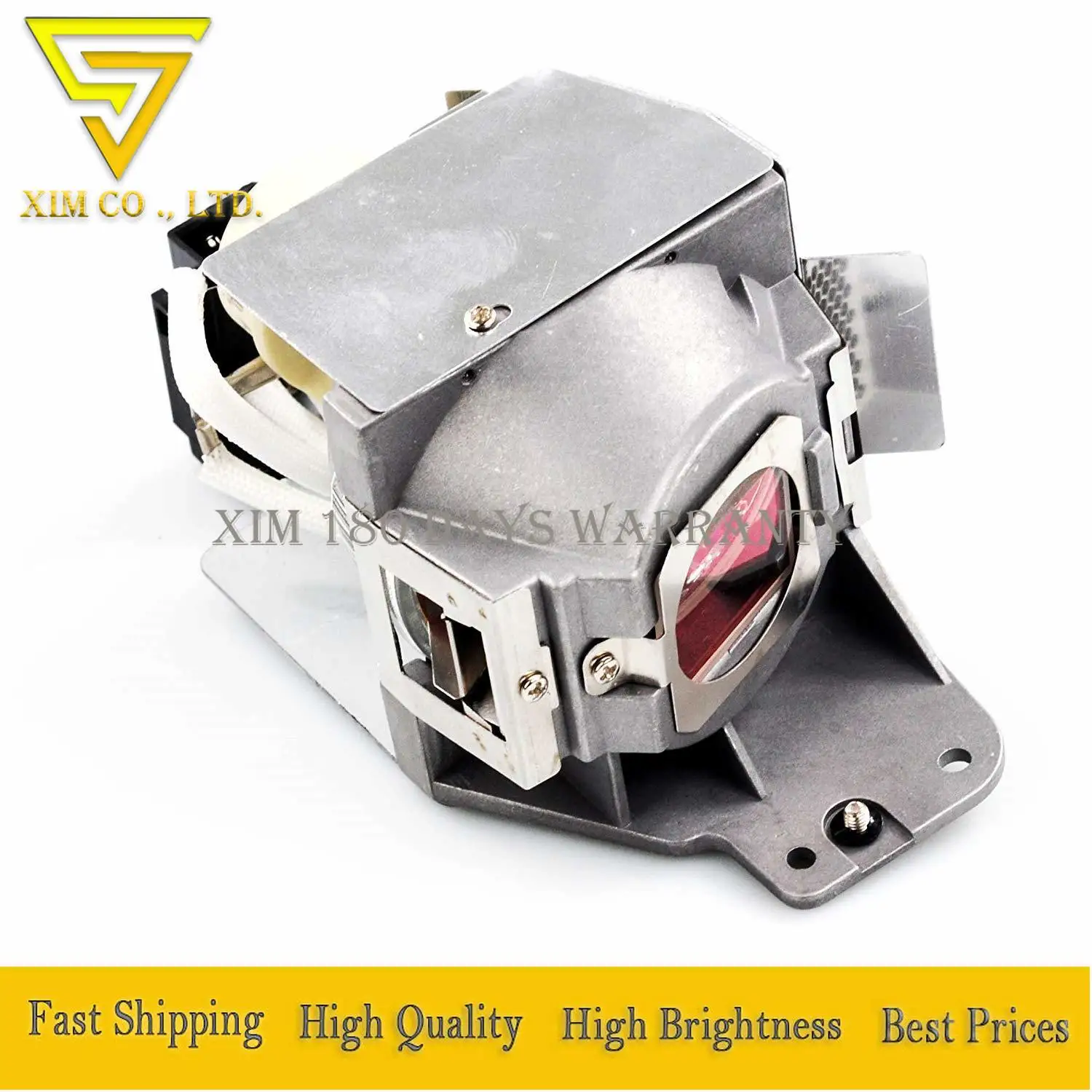 compatible W1070 W1070+ W1080 W1080ST HT1085ST HT1075 W1300 projector lamp bulb P-VIP 240/0.8 E20.9n for BenQ 5J.J7L05.001 5j j0w05 001 for benq w1000 w1000 w1050 new original p vip 180 0 8 e20 8 projector lamp bulb