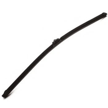 

CHAMPION wiper blade (430mm) AFL43/B01