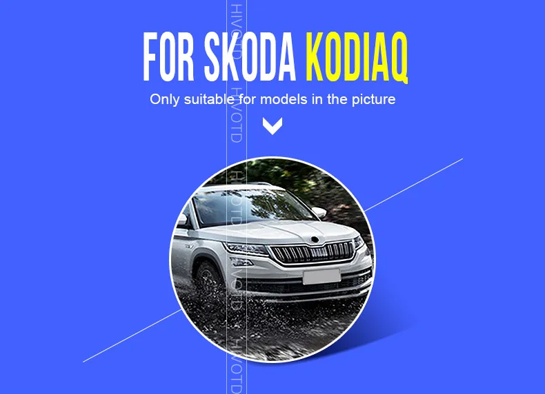 kodiaq_01