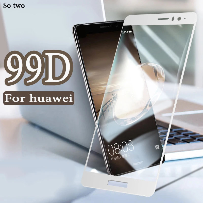 99D Tempered glass For Huawei Mate 9 10 lite pro Screen Protector  Protective Glass For Huawei Mate 20 10 lite pro Mate 9 Glass|Phone Screen  Protectors| - AliExpress
