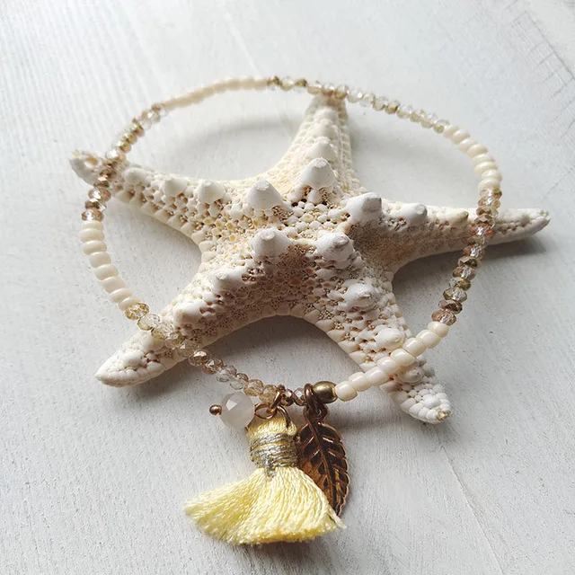 DM-di-Nuovo-Modo-Piccolo-Handmade-di-Fascino-Strand-Nappa-di-Cristallo-Borda-I-Braccialetti-Per.jpg_.webp_640x640 (1)