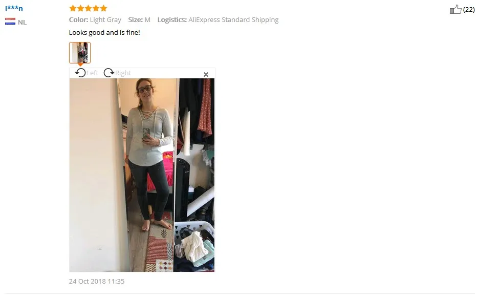 Oeak осень зима модные женские футболки с длинным рукавом Сексуальные облегающие рубашки с глубоким v-образным вырезом Женские топы на шнуровке футболки одежда
