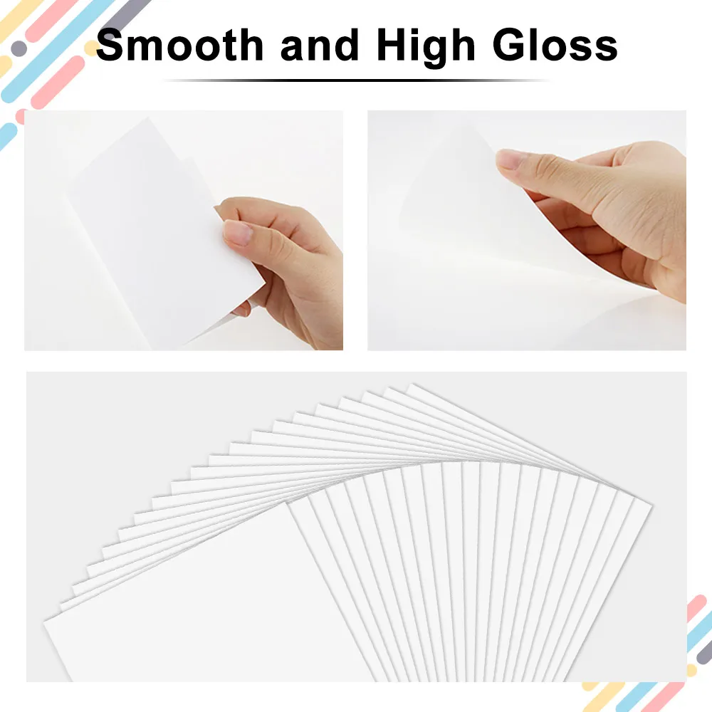 Ink & Photo Paper Compatible Canon Selphy CP1300 CP1500 CP1200 Printer  KP-108IN 10x15cm 6' x4' 108 Sheets 3 Colour Ink Cassette - AliExpress