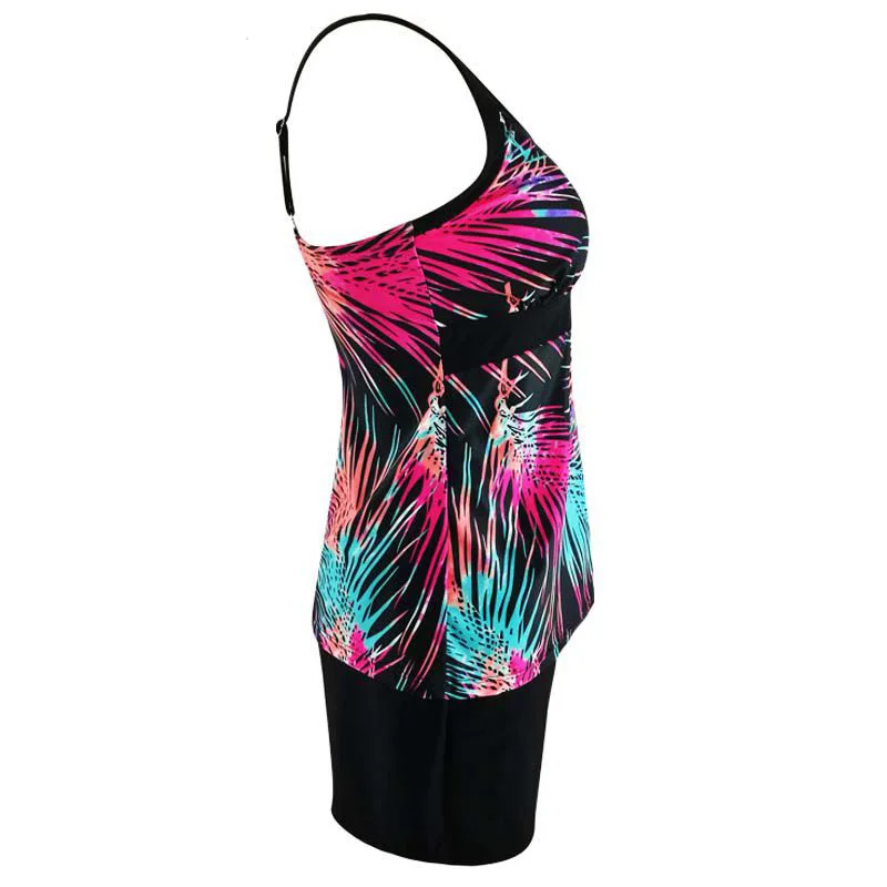 HTB1kIemkqSWBuNjSsrbq6y0mVXa2