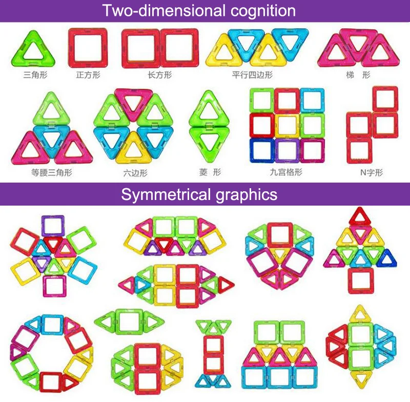 QQ截图20191206111642