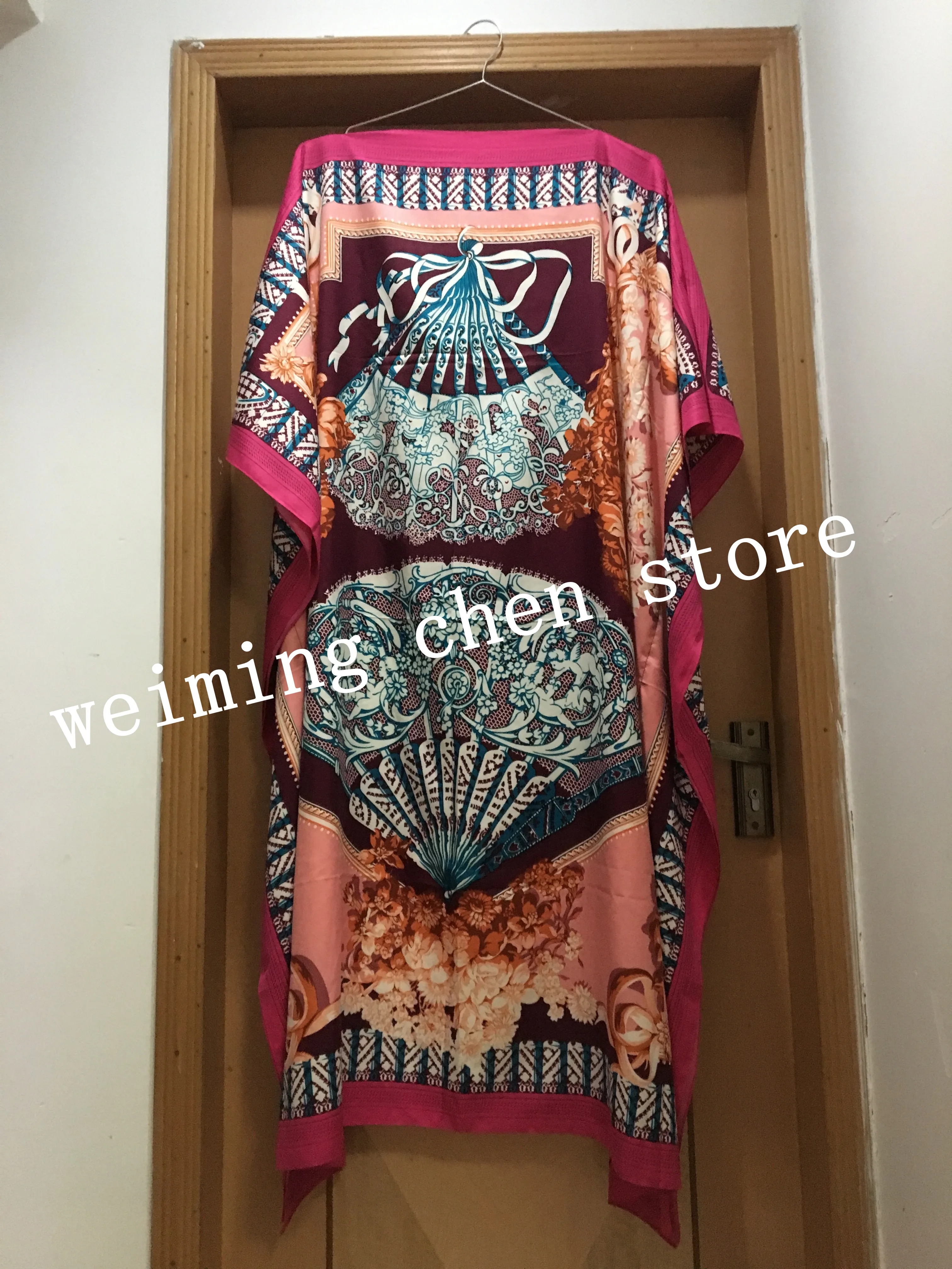 5coDress ����: 130cm �ٽ�Ʈ: 130m. ������ �巹��/������, ����� oversizedDress ������/������ ������ī ���� ����Ʈ �巹��