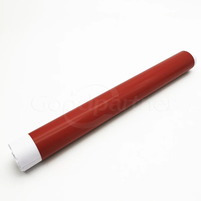 AE01 0079 Fixing Fuser Film Sleeve for RICOH Aficio MP C4501 C3001 C3501 C5501 MPC4501 MPC5501 MPC3001 MPC3501 1X fuser film sleeve