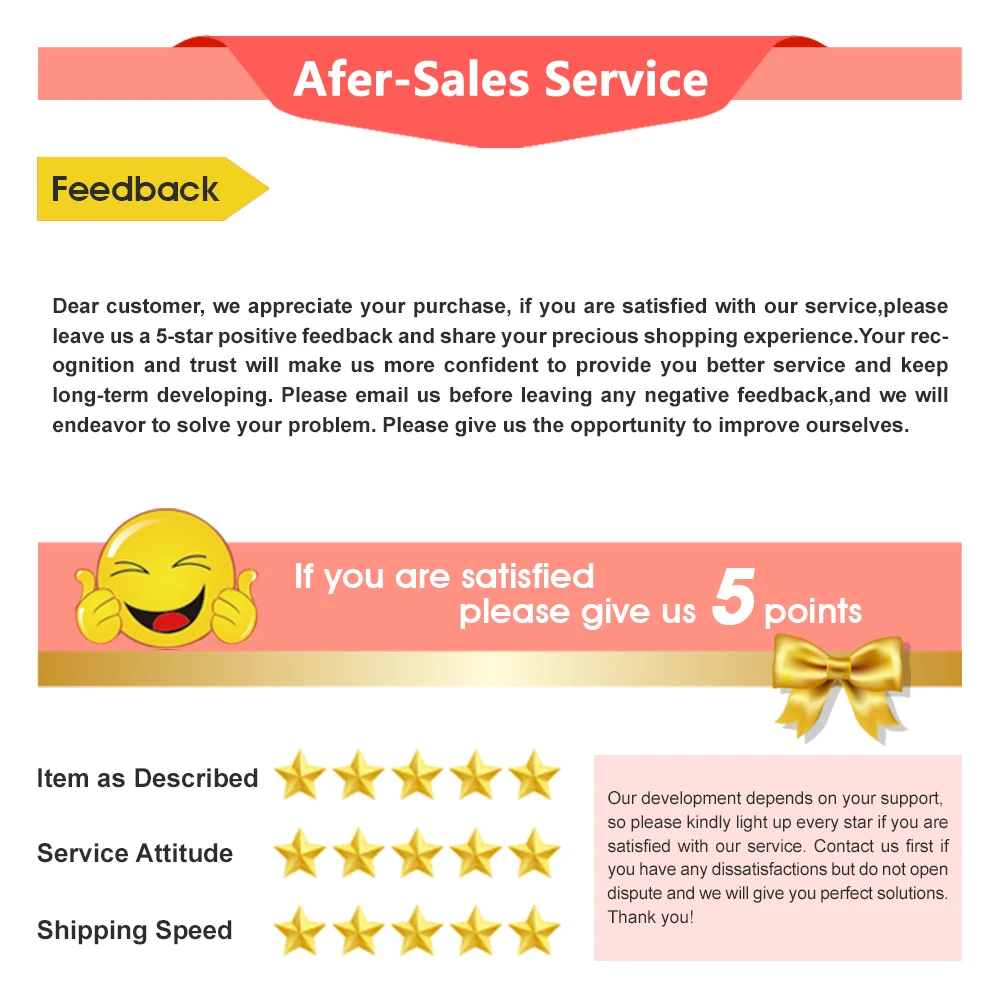 HTB198nlmDnI8KJjSszbq6z4KFXaR