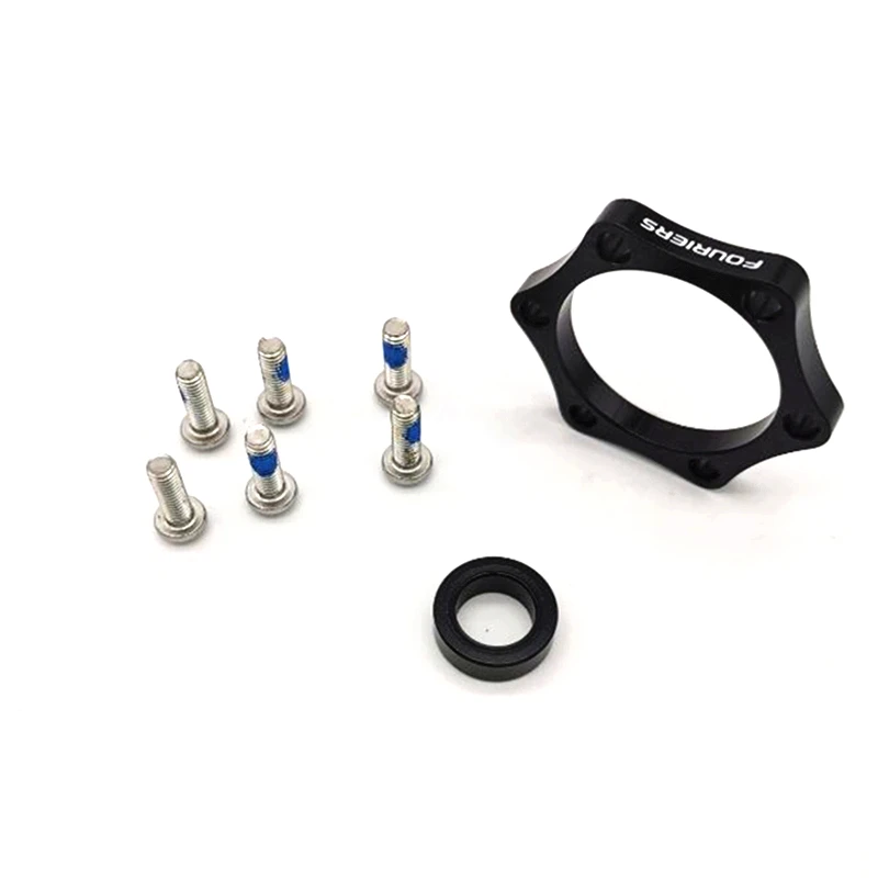 142mm hub